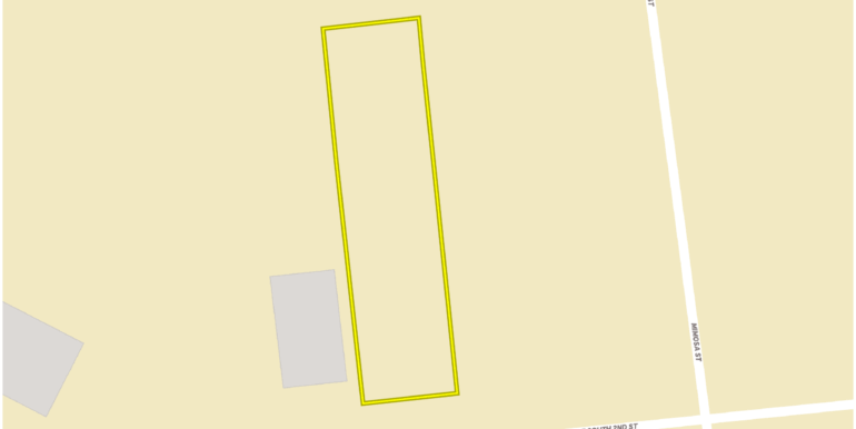 Street 2