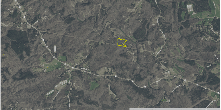 Aerial 3 Location_HA