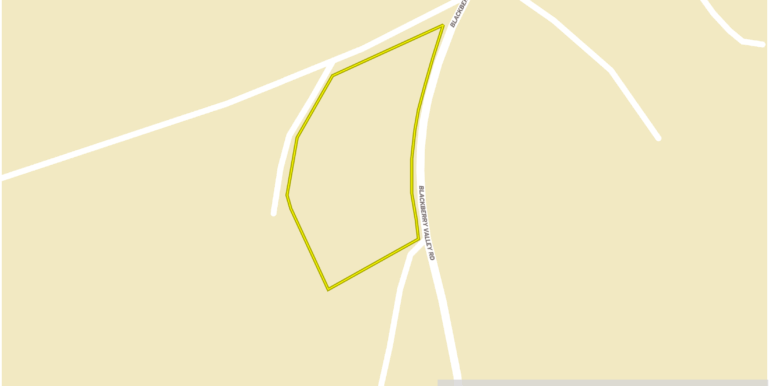 Street 1