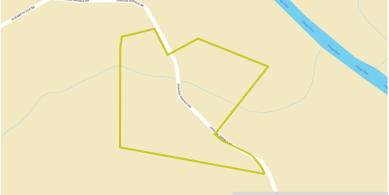 Street 1_HA