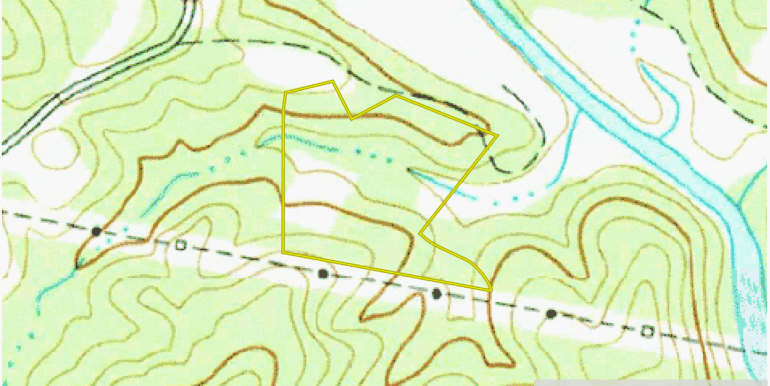 Topo 1_HA