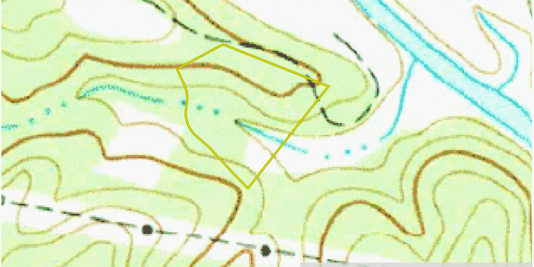Topo 1_HL