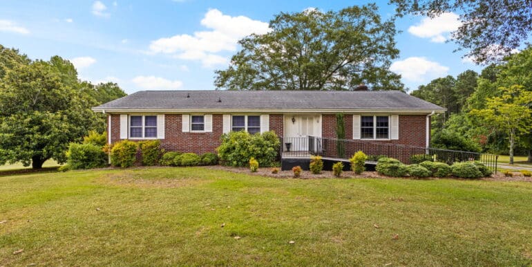 1-web-or-mls-SandySpr001