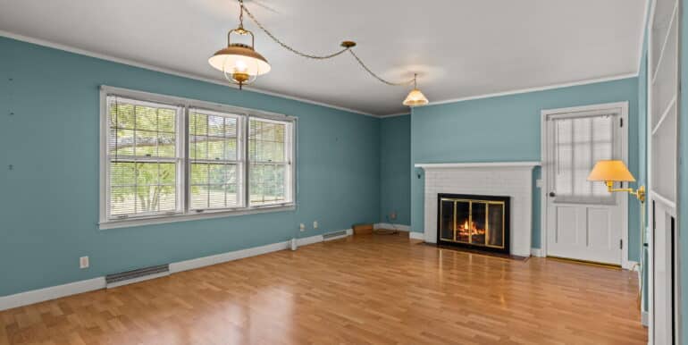 10-web-or-mls-SandySpr010