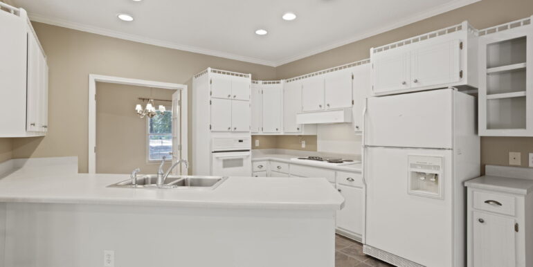 11-web-or-mls-Snow11