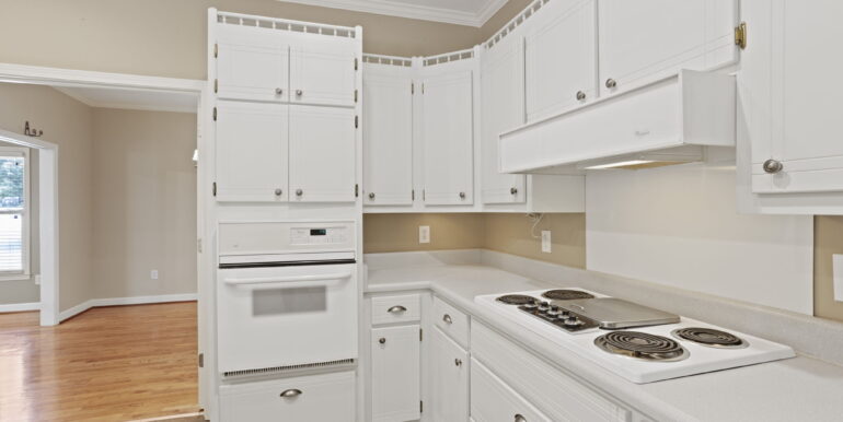 12-web-or-mls-Snow12