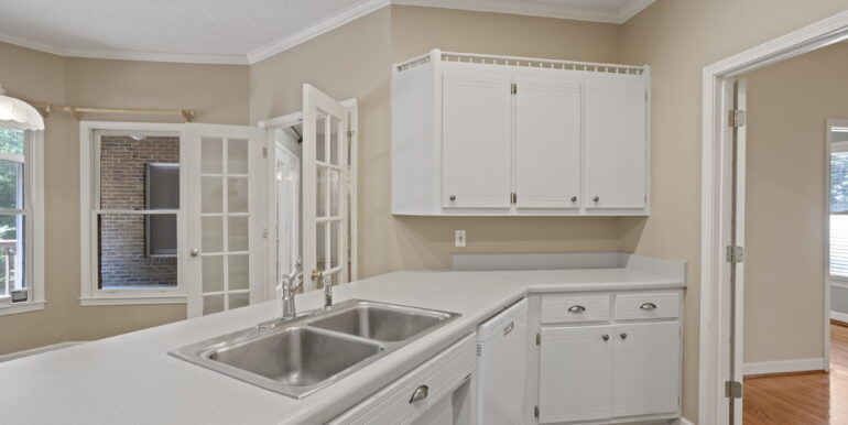 13-web-or-mls-Snow13