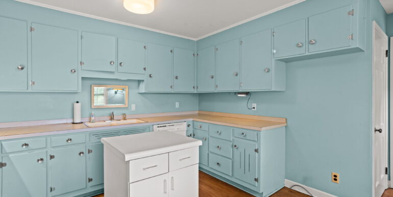 14-web-or-mls-SandySpr014