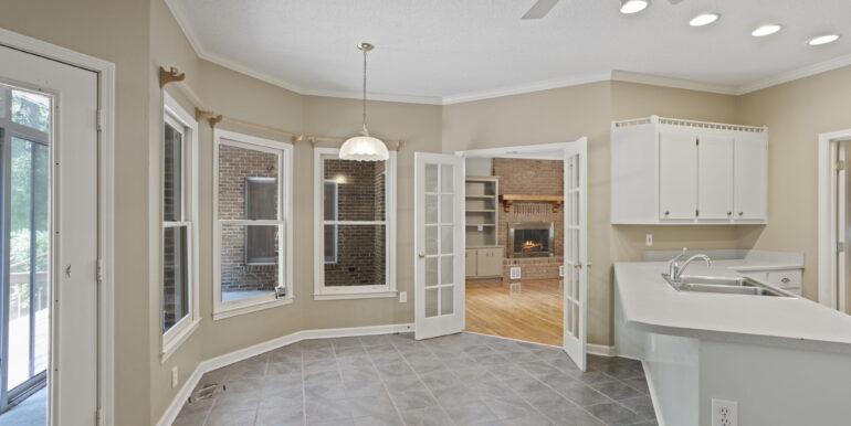 14-web-or-mls-Snow14