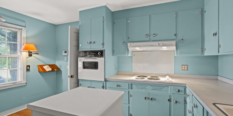 15-web-or-mls-SandySpr015