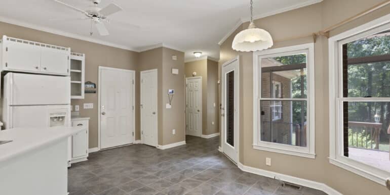 15-web-or-mls-Snow15