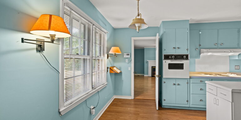 16-web-or-mls-SandySpr016