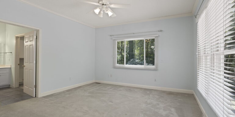 16-web-or-mls-Snow16