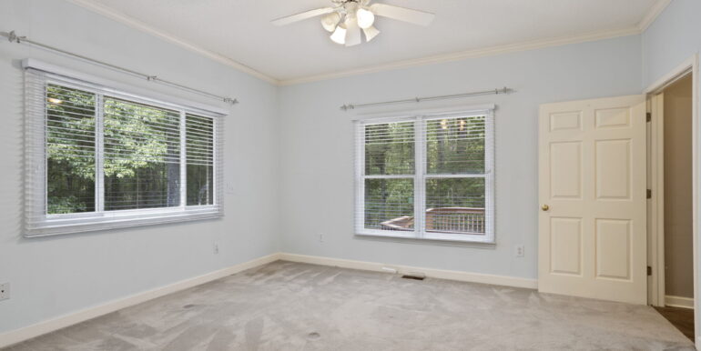 17-web-or-mls-Snow17