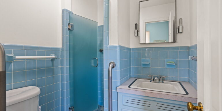 18-web-or-mls-SandySpr018