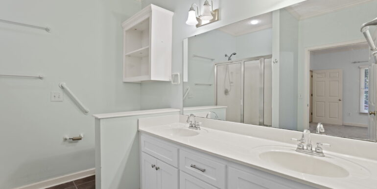 18-web-or-mls-Snow18