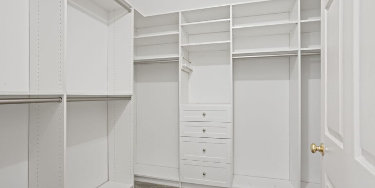 19-web-or-mls-Snow19