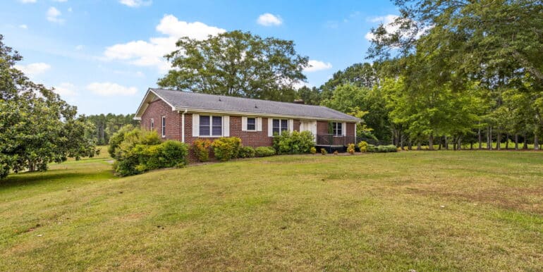 2-web-or-mls-SandySpr002