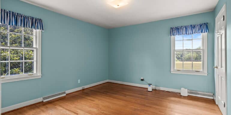 20-web-or-mls-SandySpr020