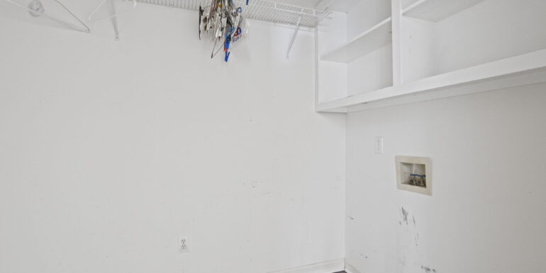 20-web-or-mls-Snow20