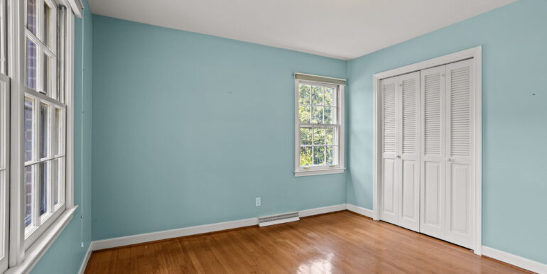 22-web-or-mls-SandySpr022