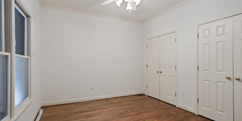 22-web-or-mls-Snow22