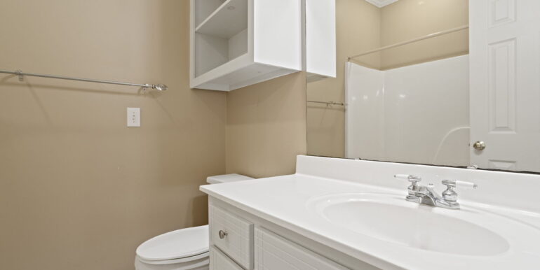 23-web-or-mls-Snow23