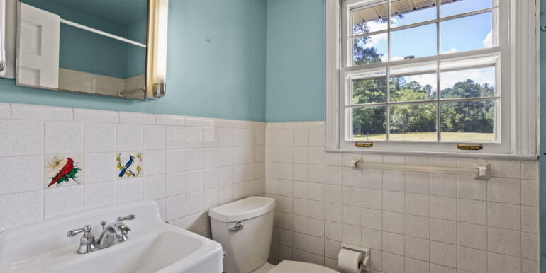 24-web-or-mls-SandySpr024