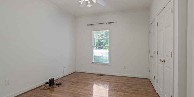 24-web-or-mls-Snow24