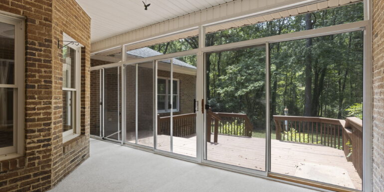 25-web-or-mls-Snow25