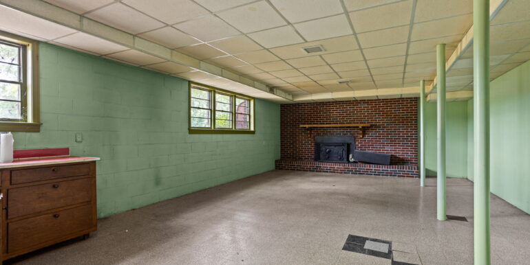 26-web-or-mls-SandySpr026