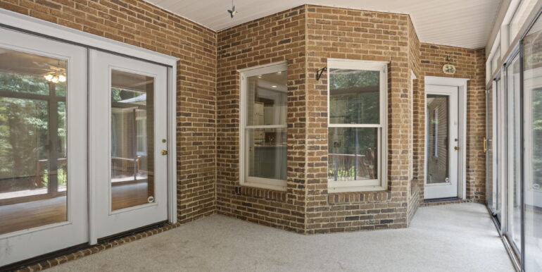 26-web-or-mls-Snow26