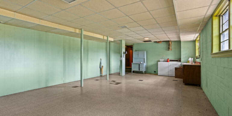 27-web-or-mls-SandySpr027