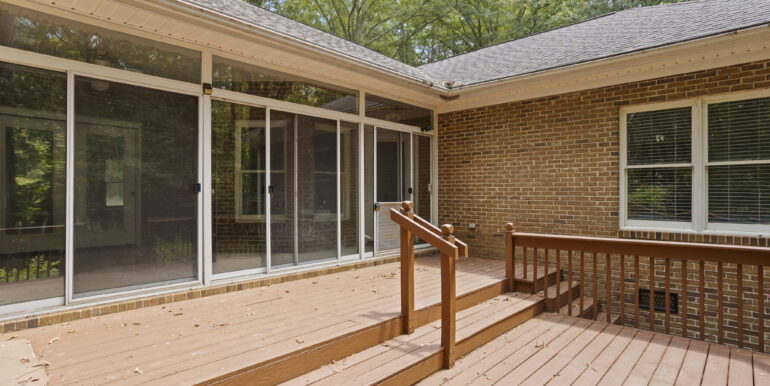 27-web-or-mls-Snow27