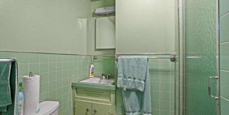 28-web-or-mls-SandySpr028