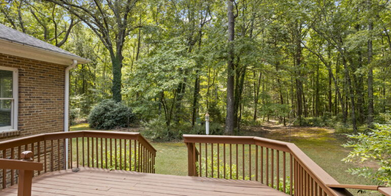 28-web-or-mls-Snow28