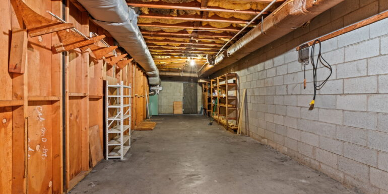 29-web-or-mls-SandySpr029