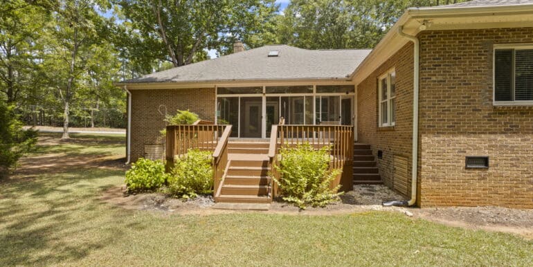 29-web-or-mls-Snow29