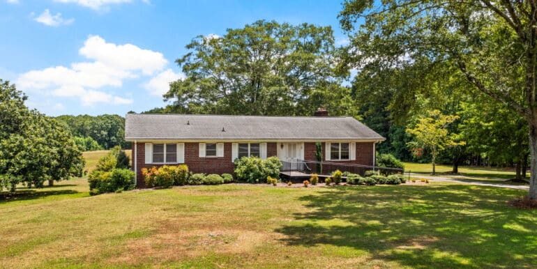 3-web-or-mls-SandySpr003