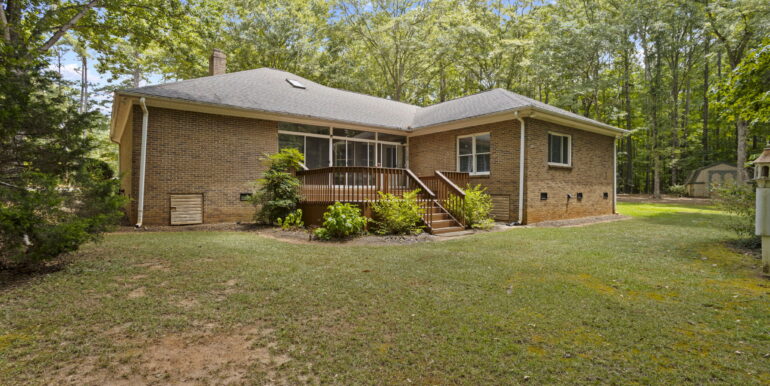 30-web-or-mls-Snow30