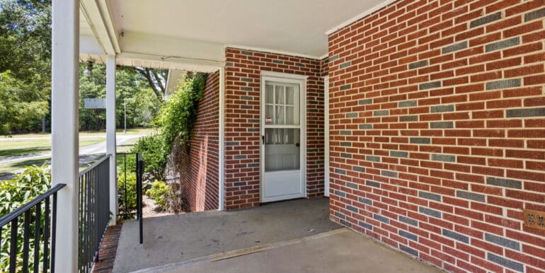 31-web-or-mls-SandySpr031