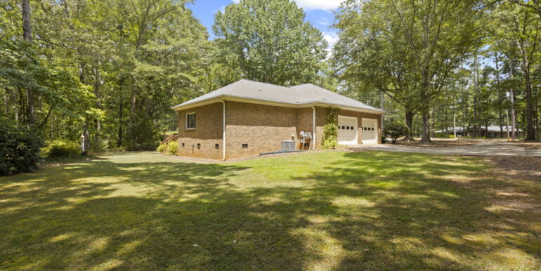 31-web-or-mls-Snow31