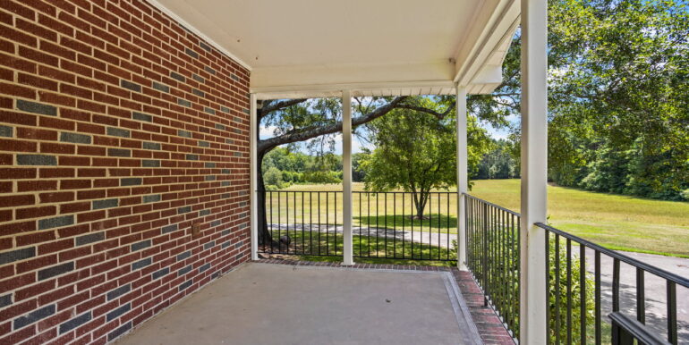 32-web-or-mls-SandySpr032