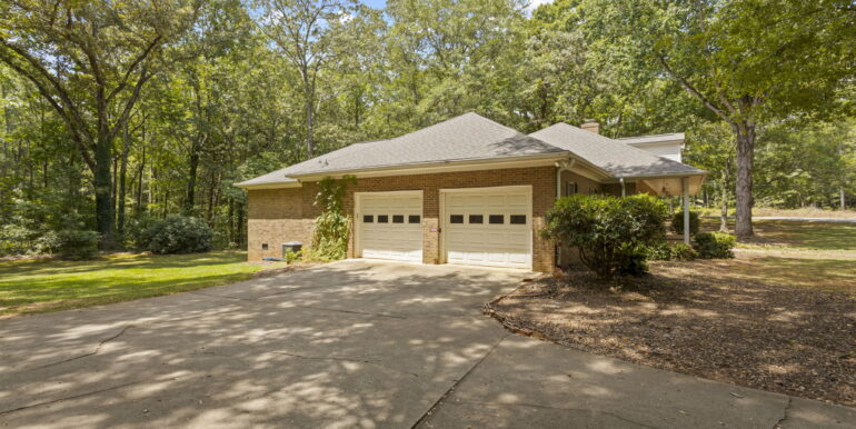 32-web-or-mls-Snow32