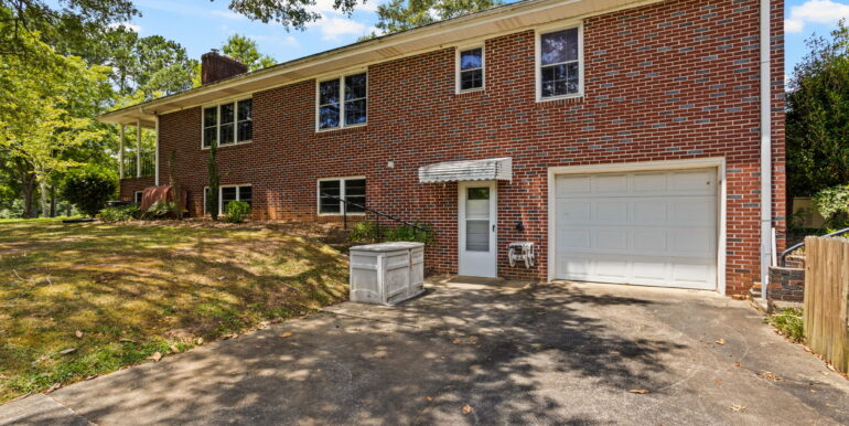 33-web-or-mls-SandySpr033