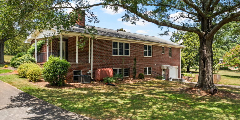 34-web-or-mls-SandySpr034