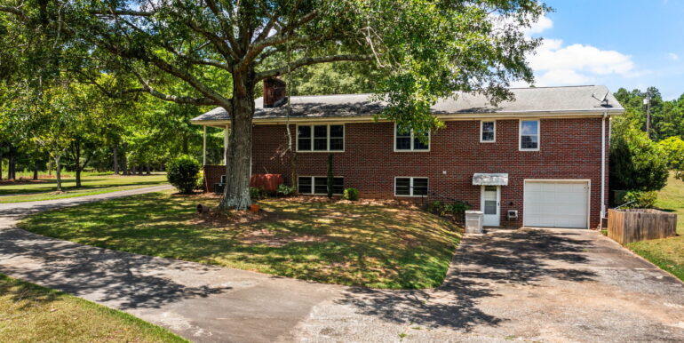 35-web-or-mls-SandySpr035