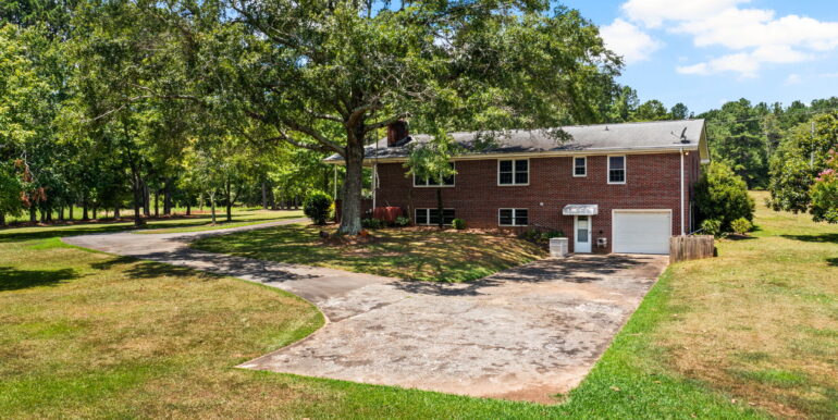 36-web-or-mls-SandySpr036