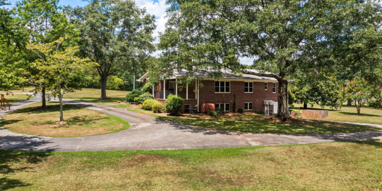 37-web-or-mls-SandySpr037