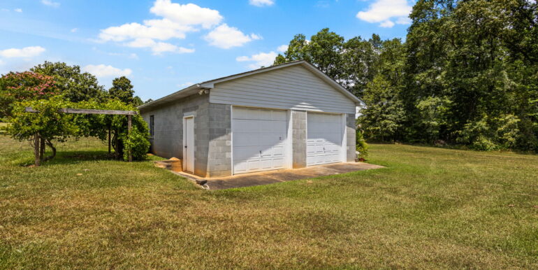 38-web-or-mls-SandySpr038